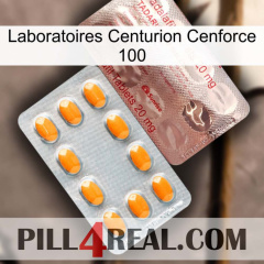 Centurion Laboratories Cenforce 100 new13